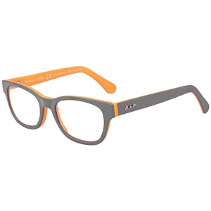 Lunettes de Lecture / Verres correcteurs