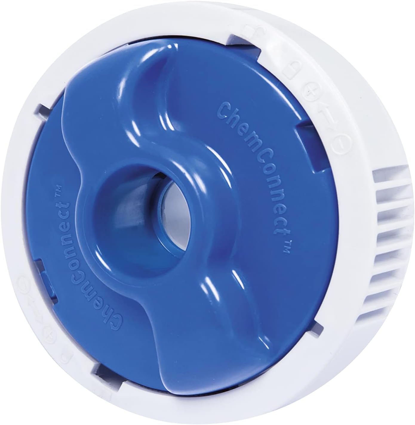 🌊 Kit Piscine Démontable – Image 25