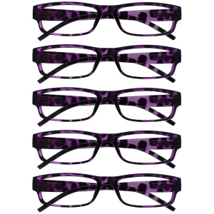 Lunettes de Lecture / Verres correcteurs