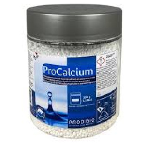 ProCalcium 500 Gr – Complément Minéral