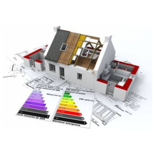 Dimensionnement des Systèmes HVAC – VRV – VRF / ㎡