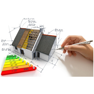 Devis Descriptif et Estimatif des Systèmes HVAC – VRV / VRF / ㎡