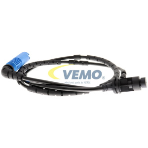 Capteur ABS (Capteur de vitesse de roue) pour BMW Série 3 (E46) Touring 330xd 3.0