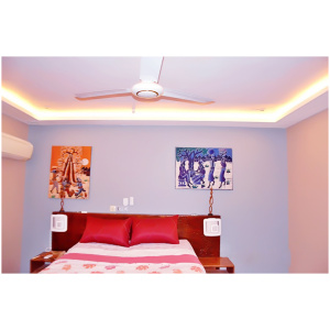 CafeStro© AirBnB reservation de chambres – OUAGADOUGOU