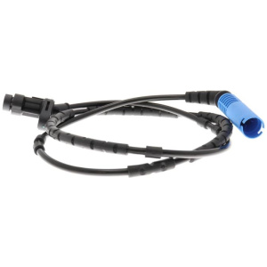 Capteur ABS (Capteur de vitesse de roue) pour BMW Série 3 (E46) Touring 330xd 3.0