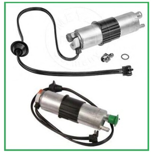 Pompe a essence – Mercedes Benz (C180, 200, 220, 230…)