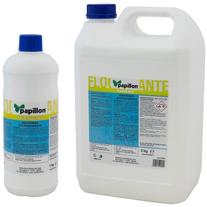 Floculants pour Piscine