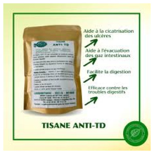 Traitement Phyto-thérapeutique contre la Cirrhose et l’Ictère