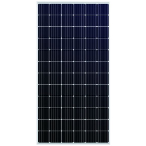 Modules de plaques solaires