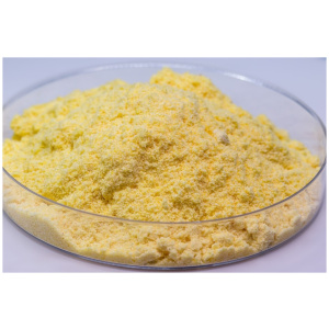 🧪Acide Sulfurique