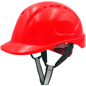 Casquettes de Chantier