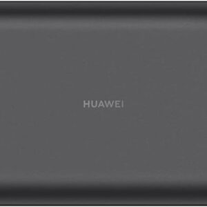 HUAWEI E5785-92C LTE W-Lan Hotspot