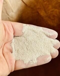 Carbonate de calcium