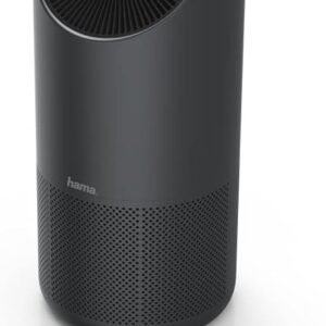 Purificateurs d’air Domestiques