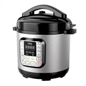 Auto-cuiseur Winning Star ST-9303 6 L