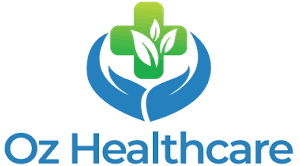 Traitement veterinaire – Pommade dermatologique OZ Care (1 boite)