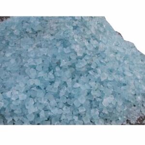 Silicate (KG)