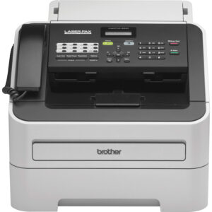 Diagnostic – Fax multifonctions
