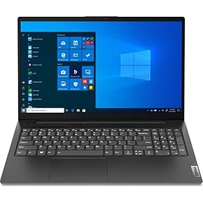Diagnostic – Ordinateur portables (Laptops / Tablettes)