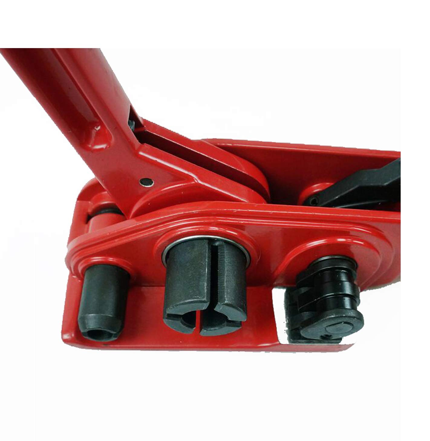 Kit d’outils de cerclage manuel – Image 5