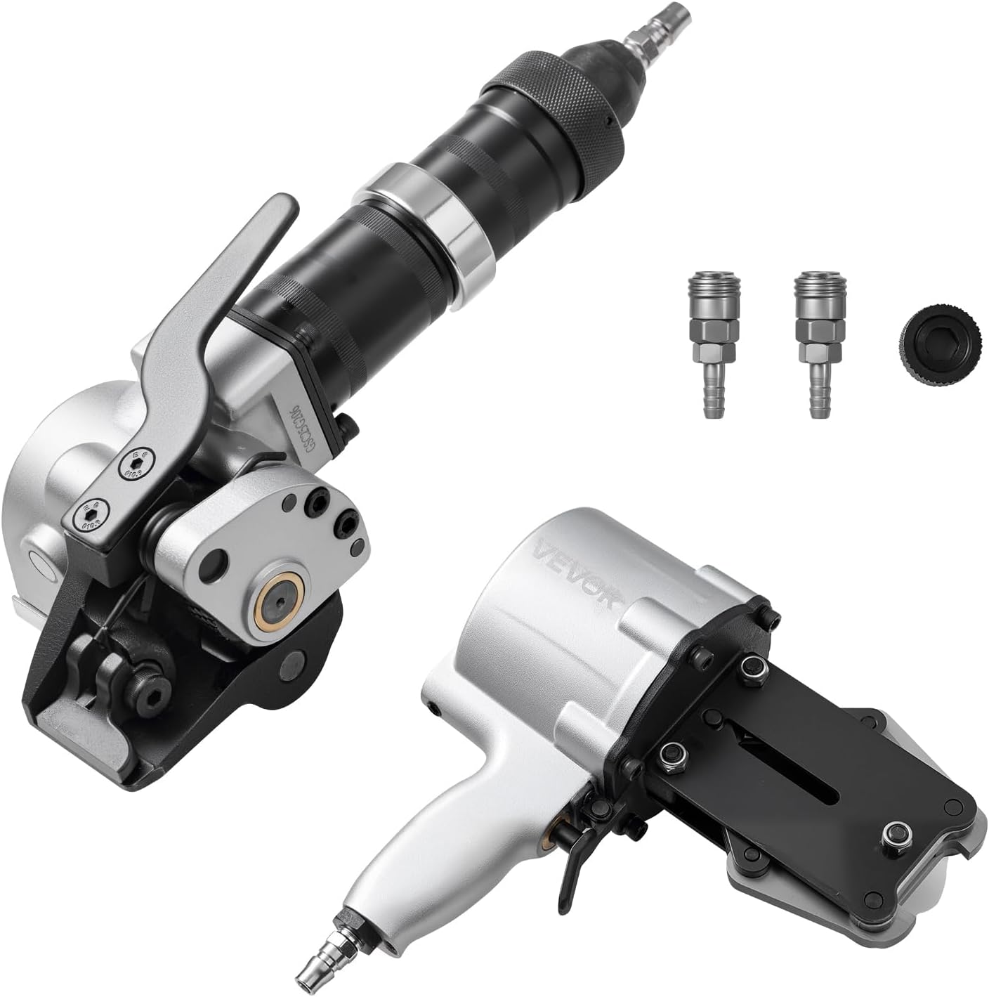 Kit d’outils de cerclage manuel – Image 24