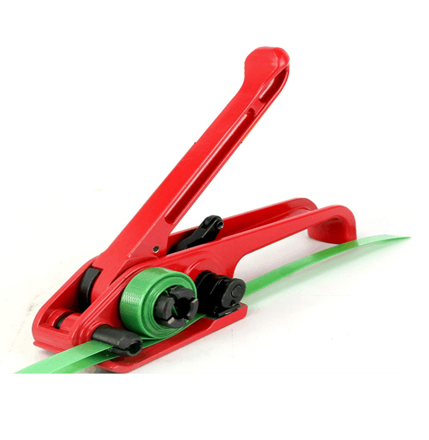 Kit d’outils de cerclage manuel – Image 6