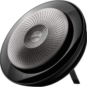 Jabra Speak 710 UC USB BlueTooth Speakerphone