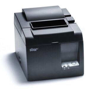 Diagnostic – Imprimantes de table (laser, jet d’encre, matricielles, thermiques)
