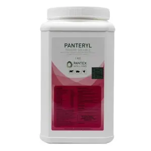 Panteryl