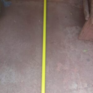 Rateaux et raclettes metalique