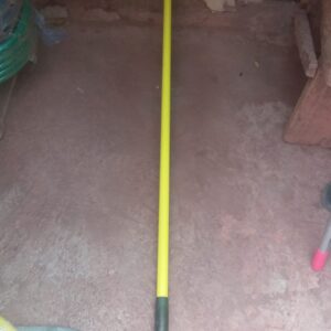 Rateaux et raclettes metalique