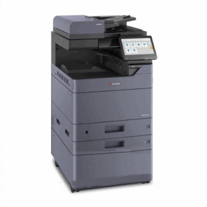 Diagnostic – Photocopieurs (Type Tower / Copy center)