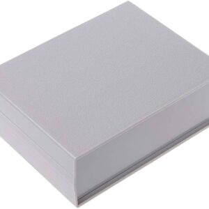 Boîte de dérivation électriques