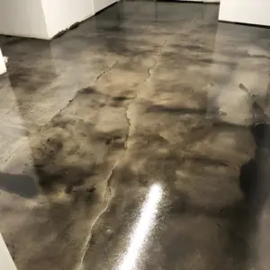 Résines Époxy JESSI – Avec et Sans Solvant