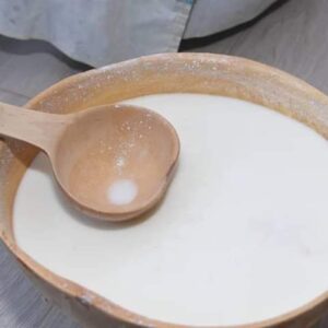 GAPAL Peuhl original