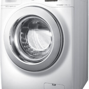 Electromenagers d’occasion – Lave-linge, Sèche-linge