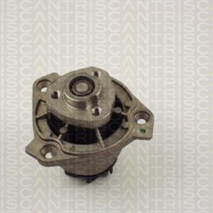 Pompe à eau Triscan 8600 29017 – VW Passat Berline 2.3 V5 (2000 – 2005) 125 kW