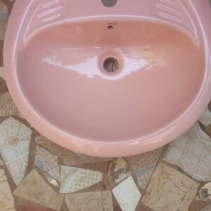 🔥 Liquidation d’Accessoires Sanitaires en Gros