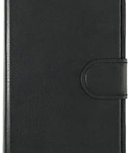 Étui de protection compatible avec Fairphone 4