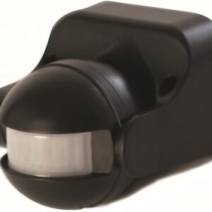 Modules de Détecteur de Mouvement