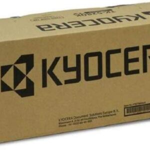 Cartouche de Toner pour KYOCERA