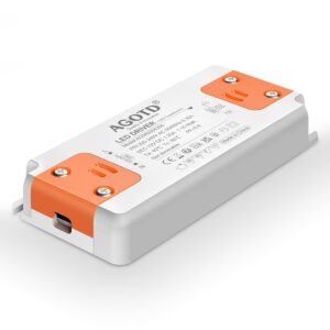 Transformateur (Driver) LED Universels