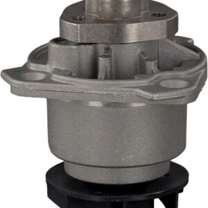 Febi bilstein 30969 Pompe à eau (OEM 066 121 011 D)