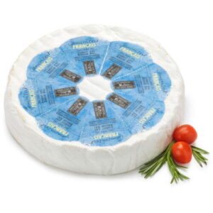 Presures et ferment de fromages
