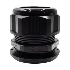 Glande électrique CCG (gaines électriques CCG (7 à 75 mm))