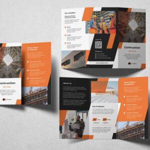 Impression d’article marketing professionnelles