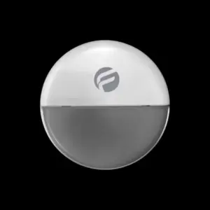 Indicateurs d’action Finsecur