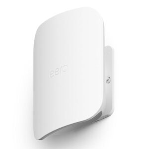 Routeur Extenseur Wi-Fi a 1390 m²