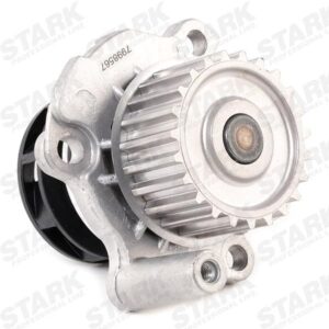 STARK SKWP-0520021 Pompe à eau- EAN 4059191309900