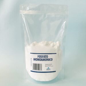 Phosphate Monoammonique